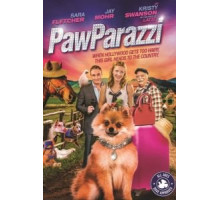 PupParazzi (2018)