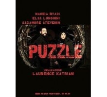 Puzzle (2019)