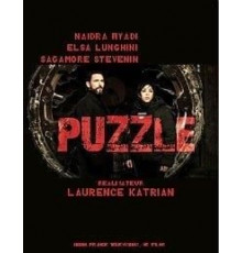 Puzzle (2019)