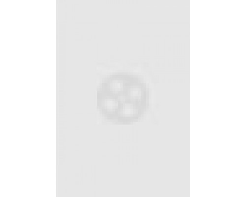 Q Ball  (фильм 2019) смотреть онлайн