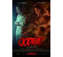 Qodrat (2022)