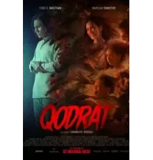 Qodrat (2022)