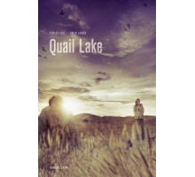 Quail Lake (2019)