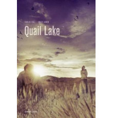 Quail Lake (2019)