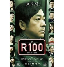 R100 (2013)