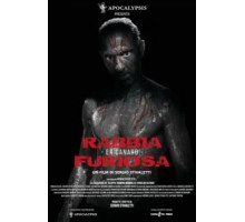 Rabbia furiosa (2018)