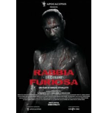 Rabbia furiosa (2018)