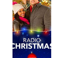Radio Christmas (2019)