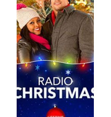 Radio Christmas (2019)
