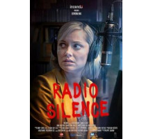 Radio Silence (2019)