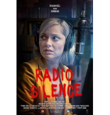 Radio Silence (2019)