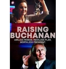 Raising Buchanan ()