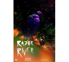 Razor River (2019)