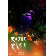 Razor River (2019)