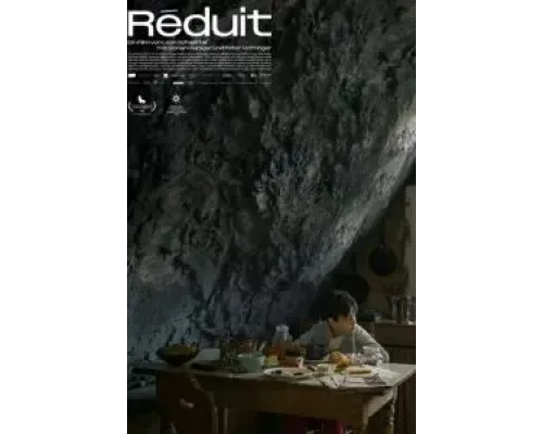 Réduit  (фильм 2022) смотреть онлайн