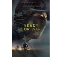 Ready for War (2019)