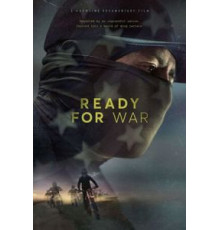 Ready for War (2019)