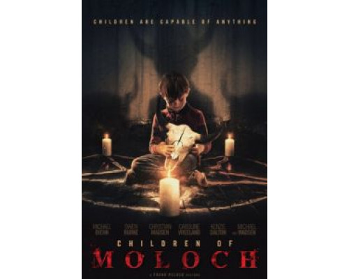 Red Handed  (фильм 2019) смотреть онлайн