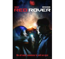 Red Rover (2018)