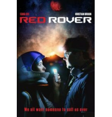 Red Rover (2018)