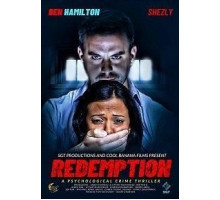 Redemption (2017)