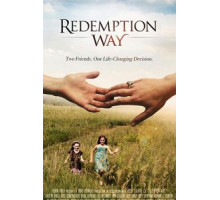 Redemption Way (2017)