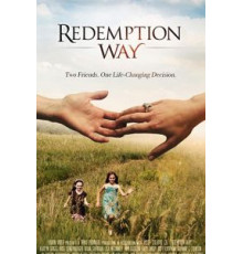Redemption Way (2017)
