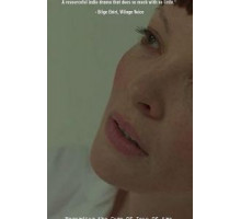 Regarding the Case of Joan of Arc (2018)