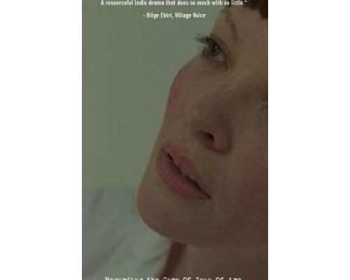 Regarding the Case of Joan of Arc  (фильм 2018) смотреть онлайн