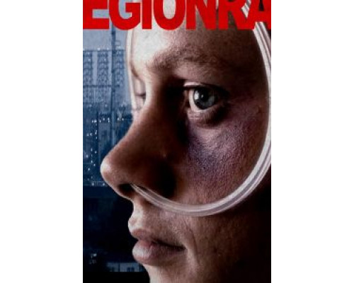 Regionrat  (фильм 2019) смотреть онлайн