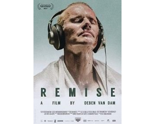 Remise  (фильм 2017) смотреть онлайн