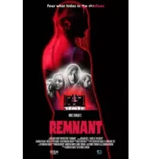 Remnant (2024)