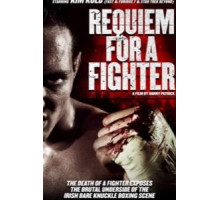 Requiem for a Fighter (2018)