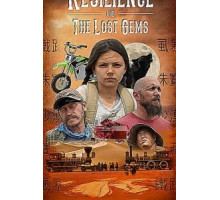 Resilience and the Lost Gems (2019)