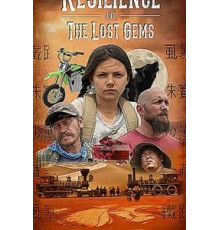 Resilience and the Lost Gems (2019)