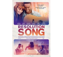 Resolution Song (2018)