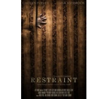 Restraint (2017)