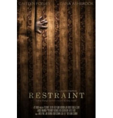 Restraint (2017)
