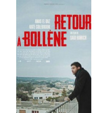 Retour à Bollène (2017)