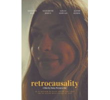 Retrocausality (2019)
