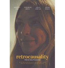 Retrocausality (2019)
