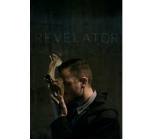 Revelator (2017)