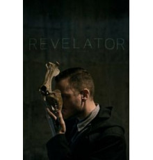 Revelator (2017)