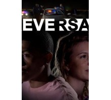 Reversal (2020)