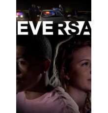 Reversal (2020)