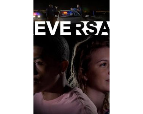 Reversal  (фильм 2020) смотреть онлайн