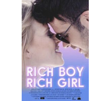 Rich Boy, Rich Girl (2018)