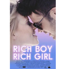 Rich Boy, Rich Girl (2018)
