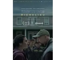 Richelieu (2023)