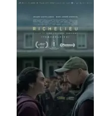 Richelieu (2023)